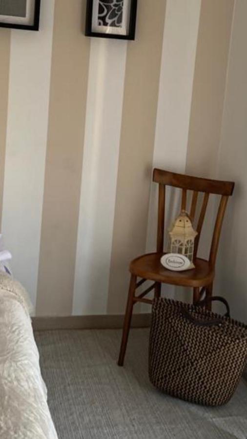 Liricordi Apartment Isola di Liri Exterior foto