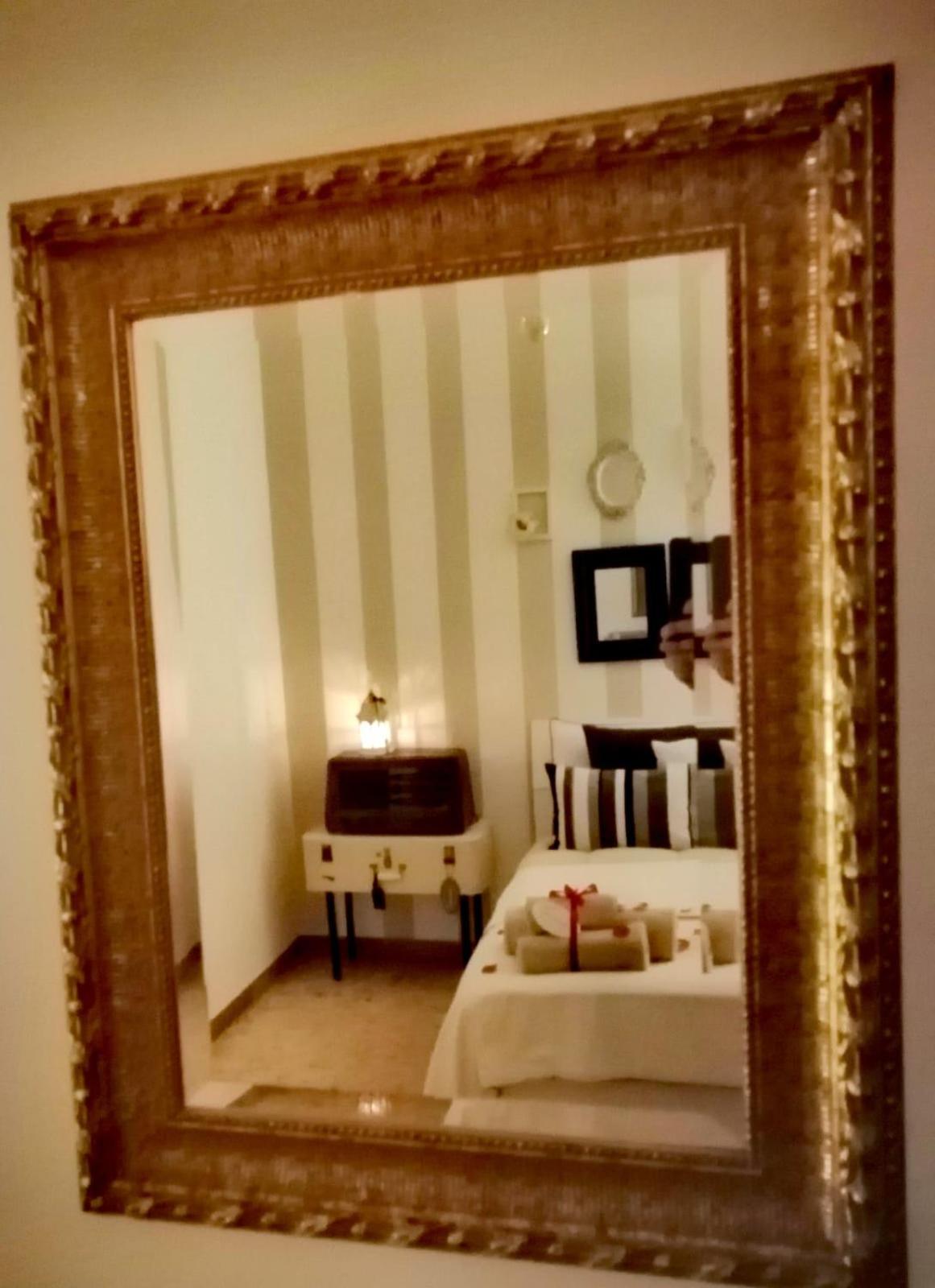 Liricordi Apartment Isola di Liri Exterior foto